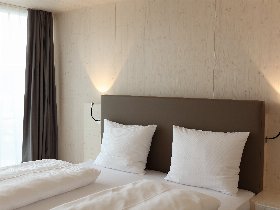 Wandern im Alb-Donau-Kreis