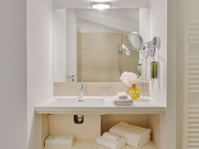 Kuschelzeit für Zwei- 2 Tage am Großbehnitzer See im schönen Havelland