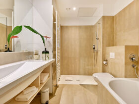 Kuschelzeit für Zwei- 2 Tage am Großbehnitzer See im schönen Havelland