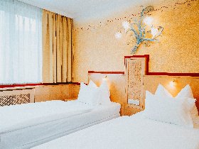 Auszeit in der Steiermark - Ausgangspunkt für viele Aktivitäten