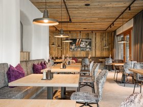 Februar Wedelwoche in den Salzbuger Bergen 