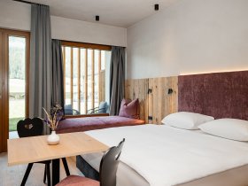 Februar Wedelwoche in den Salzbuger Bergen 