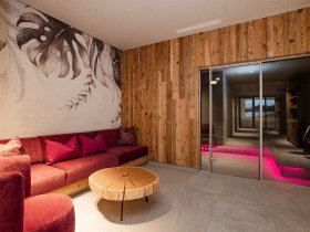 Februar Wedelwoche in den Salzbuger Bergen 