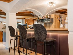 Februar Wedelwoche in den Salzbuger Bergen 