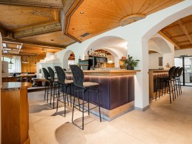 Februar Wedelwoche in den Salzbuger Bergen 