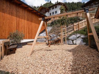 Aktivurlaub in Großarl - Mountainbiken inkl. E-Bike & Genusspension | 3 Nächte