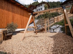 Februar Wedelwoche in den Salzbuger Bergen 