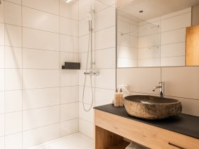 Februar Wedelwoche in den Salzbuger Bergen 