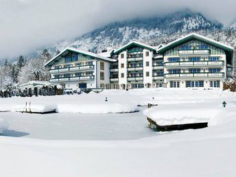 Bild 30 von 33