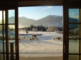 Bild 31 von 33