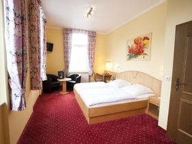 Das Wandern macht am Rheinsteig Lust | 4 Tage am Rhein