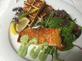 Das Wandern macht am Rheinsteig Lust | 4 Tage am Rhein