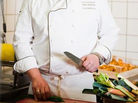 Das Wandern macht am Rheinsteig Lust | 4 Tage am Rhein