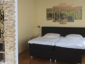 Das Wandern macht am Rheinsteig Lust | 4 Tage am Rhein