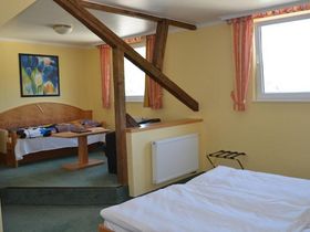 Das Wandern macht am Rheinsteig Lust | 4 Tage am Rhein