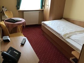 Das Wandern macht am Rheinsteig Lust | 4 Tage am Rhein