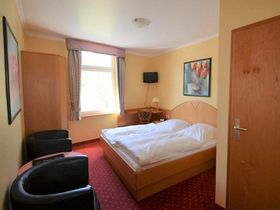 Das Wandern macht am Rheinsteig Lust | 4 Tage am Rhein