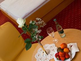 Das Wandern macht am Rheinsteig Lust | 4 Tage am Rhein