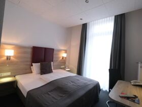 Short but sweet - zwischen Mosel und Rhein inkl. Abendessen