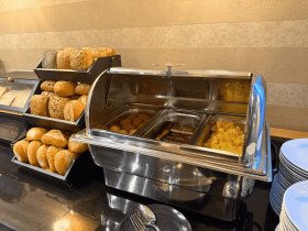 Koblenz - Short but sweet inkl. Abendessen