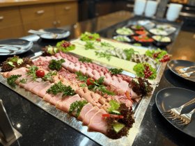 Koblenz Just for Lovers!