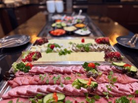 Koblenz Just for Lovers!