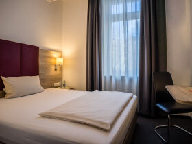 Short but sweet - zwischen Mosel und Rhein inkl. Abendessen