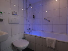 Short but sweet - zwischen Mosel und Rhein inkl. Abendessen