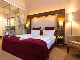 Wien Urlaub mitten in der Josefstadt - 5 Gehminuten zum Rathaus | 7 Nächte