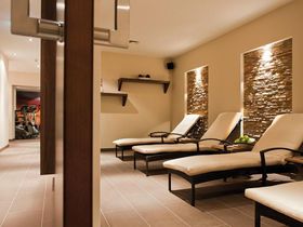 Wien Urlaub mitten in der Josefstadt - 5 Gehminuten zum Rathaus | 7 Nächte