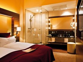 Wien Urlaub mitten in der Josefstadt - 5 Gehminuten zum Rathaus | 7 Nächte