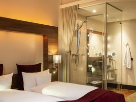 Wien Urlaub mitten in der Josefstadt - 5 Gehminuten zum Rathaus | 7 Nächte