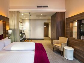 Wien Urlaub mitten in der Josefstadt - 5 Gehminuten zum Rathaus | 7 Nächte