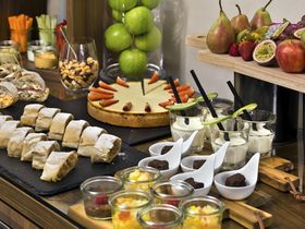 Wien Urlaub mitten in der Josefstadt - 5 Gehminuten zum Rathaus | 7 Nächte