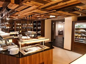 Wien Urlaub mitten in der Josefstadt - 5 Gehminuten zum Rathaus | 7 Nächte