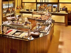 Wien Urlaub mitten in der Josefstadt - 5 Gehminuten zum Rathaus | 7 Nächte