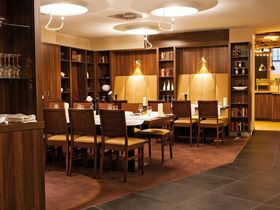 Wien Urlaub mitten in der Josefstadt - 5 Gehminuten zum Rathaus | 7 Nächte