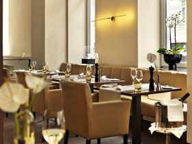 Wien Urlaub mitten in der Josefstadt - 5 Gehminuten zum Rathaus | 7 Nächte