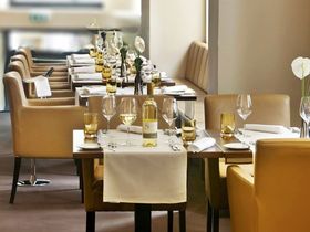 Wien Urlaub mitten in der Josefstadt - 5 Gehminuten zum Rathaus | 7 Nächte