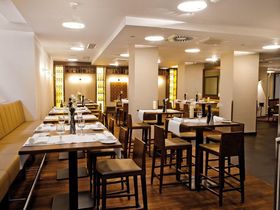 Wien Urlaub mitten in der Josefstadt - 5 Gehminuten zum Rathaus | 7 Nächte