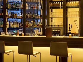 Wien Urlaub mitten in der Josefstadt - 5 Gehminuten zum Rathaus | 7 Nächte