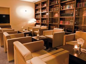 Wien Urlaub mitten in der Josefstadt - 5 Gehminuten zum Rathaus | 7 Nächte