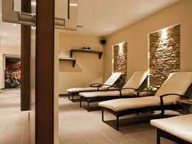 Wien Urlaub mitten in der Josefstadt - 5 Gehminuten zum Rathaus | 7 Nächte