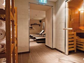 Wien Urlaub mitten in der Josefstadt - 5 Gehminuten zum Rathaus | 7 Nächte