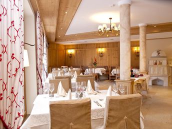 Wöscherhof Weekend Special Donnerstag bis Sonntag