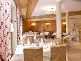 Wandertage im 4*S Hotel im Zillertal inkl. geführter Wanderungen | 4 Nächte A