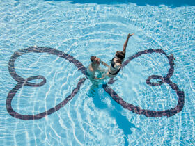 Wandertage im 4*S Hotel im Zillertal inkl. geführter Wanderungen | 4 Nächte A