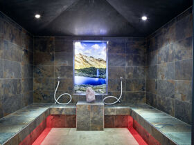 Wandertage im 4*S Hotel im Zillertal inkl. geführter Wanderungen | 4 Nächte A