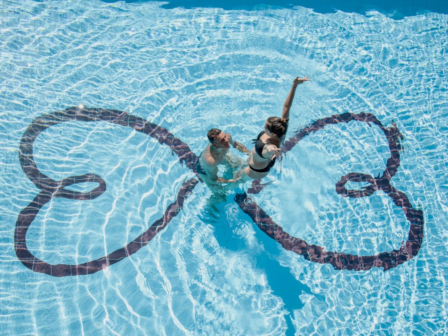5=4 Spezial im 4*S Hotel im Zillertal - Berge & Wellness