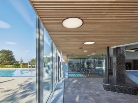 Fahrradgenuss im Kraichgau 